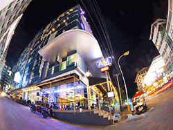 phuket-accommodation-three-star-the-aim-patong-hotel-10