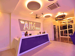 phuket-accommodation-three-star-the-aim-patong-hotel-11