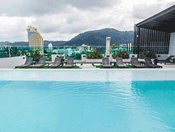 phuket-accommodation-three-star-the-aim-patong-hotel-12