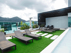 phuket-accommodation-three-star-the-aim-patong-hotel-13