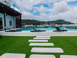 phuket-accommodation-three-star-the-aim-patong-hotel-15