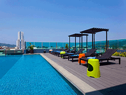 phuket-accommodation-three-star-the-aim-patong-hotel-16