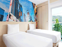 phuket-accommodation-three-star-the-aim-patong-hotel-3