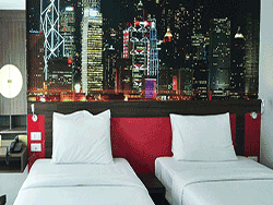 phuket-accommodation-three-star-the-aim-patong-hotel-4