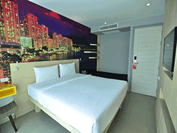 phuket-accommodation-three-star-the-aim-patong-hotel-6