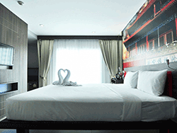 phuket-accommodation-three-star-the-aim-patong-hotel-7