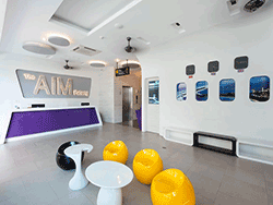phuket-accommodation-three-star-the-aim-patong-hotel-8