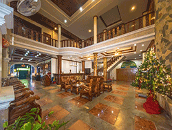 phuket-accommodation-three-star-tony-resort-patong-11