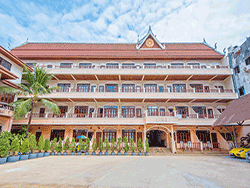 phuket-accommodation-three-star-tony-resort-patong-15