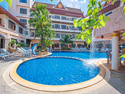 phuket-accommodation-three-star-tony-resort-patong-18