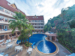 phuket-accommodation-three-star-tony-resort-patong-21