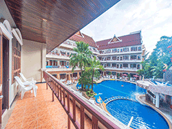 phuket-accommodation-three-star-tony-resort-patong-5