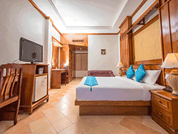 phuket-accommodation-three-star-tony-resort-patong-6