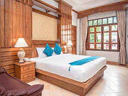 phuket-accommodation-three-star-tony-resort-patong-7