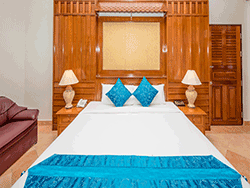 phuket-accommodation-three-star-tony-resort-patong-9