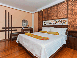 phuket-four-star-accommodation-the-bliss-south-beach-patong-10