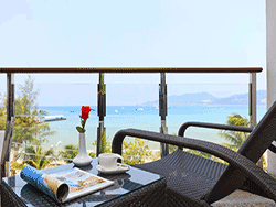 phuket-four-star-accommodation-the-bliss-south-beach-patong-13