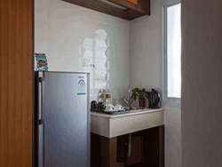 phuket-four-star-accommodation-the-bliss-south-beach-patong-15