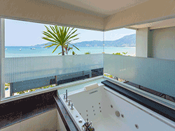 phuket-four-star-accommodation-the-bliss-south-beach-patong-16