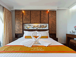 phuket-four-star-accommodation-the-bliss-south-beach-patong-17