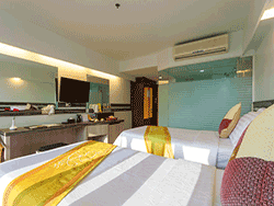 phuket-four-star-accommodation-the-bliss-south-beach-patong-2