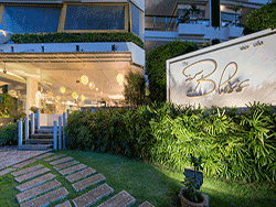 phuket-four-star-accommodation-the-bliss-south-beach-patong-21