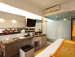 phuket-four-star-accommodation-the-bliss-south-beach-patong-3