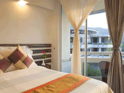 phuket-four-star-accommodation-the-bliss-south-beach-patong-4