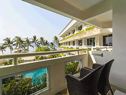 phuket-four-star-accommodation-the-bliss-south-beach-patong-8