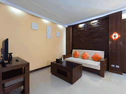 phuket-four-star-accommodation-the-bliss-south-beach-patong-9