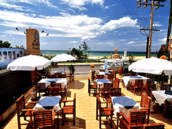 phuket-karon-princess-hotel-10