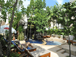 phuket-karon-princess-hotel-12