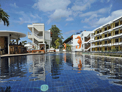 phuket-karon-princess-hotel-13