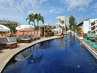 phuket-karon-princess-hotel-14