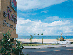 phuket-karon-princess-hotel-15