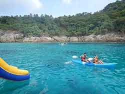 ทัวร์-เกาะ-ไม้ท่อน-ราชา-น้อย-เรือ-คาตามารัน-ภูเก็ต-12