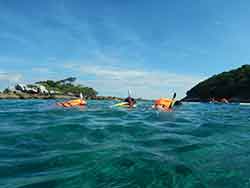 ทัวร์-เกาะ-ไม้ท่อน-ราชา-น้อย-เรือ-คาตามารัน-ภูเก็ต-3
