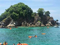 ทัวร์-เกาะ-ไม้ท่อน-เกาะ-ไข่-ภูเก็ต-เรือ-เร็ว-7