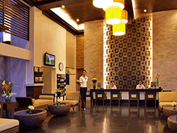 krabi-accommodation-buri-tara-resort-ao-nang-beach-11