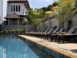 krabi-accommodation-buri-tara-resort-ao-nang-beach-12