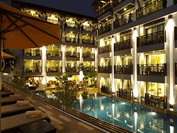 krabi-accommodation-buri-tara-resort-ao-nang-beach-14