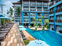 krabi-accommodation-buri-tara-resort-ao-nang-beach-15