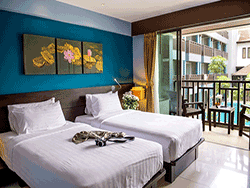 krabi-accommodation-buri-tara-resort-ao-nang-beach-6