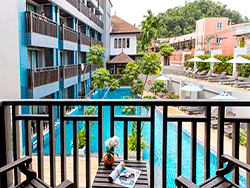 krabi-accommodation-buri-tara-resort-ao-nang-beach-7