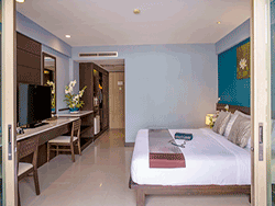 krabi-accommodation-buri-tara-resort-ao-nang-beach-8