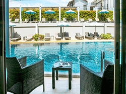 krabi-accommodation-buri-tara-resort-ao-nang-beach-9