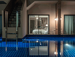 krabi-accommodation-sugar-marina-cliffhanger-aonang-beach-10