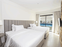 krabi-accommodation-sugar-marina-cliffhanger-aonang-beach-11