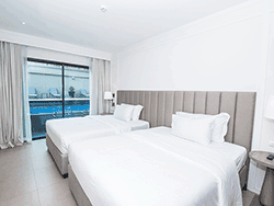 krabi-accommodation-sugar-marina-cliffhanger-aonang-beach-12