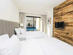 krabi-accommodation-sugar-marina-cliffhanger-aonang-beach-13